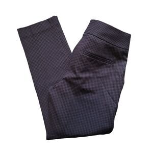 Loft Marisa dress pant